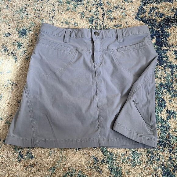 Athleta Skort - Picture 1 of 6